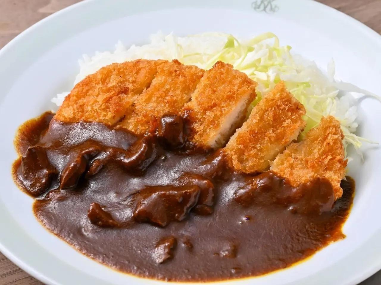 Apa Hotel Sapporo Odori Ekimae Minami