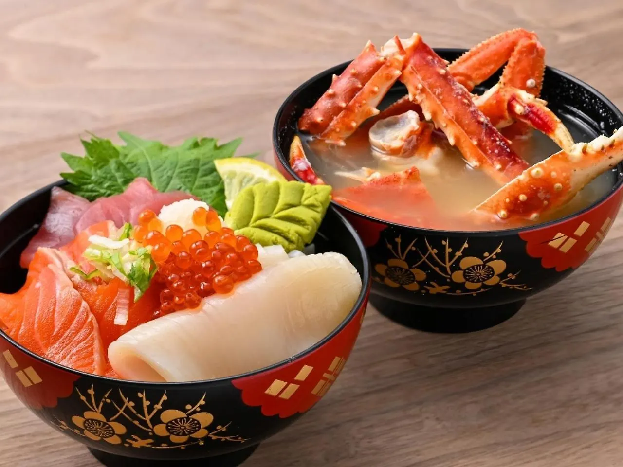 Apa Hotel Sapporo Odori Ekimae Minami