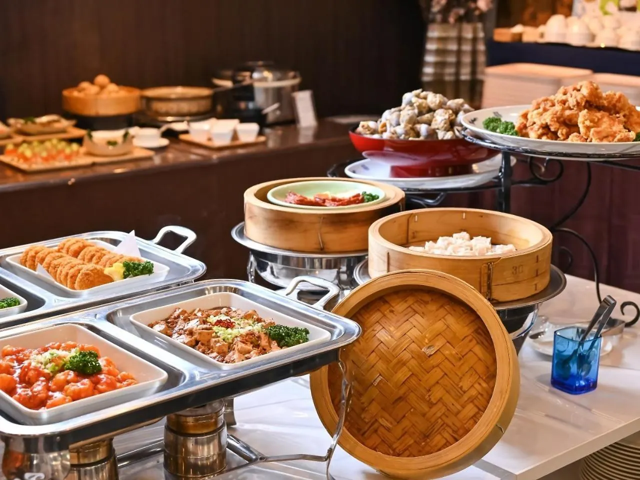 Apa Hotel Sapporo Odori Ekimae Minami