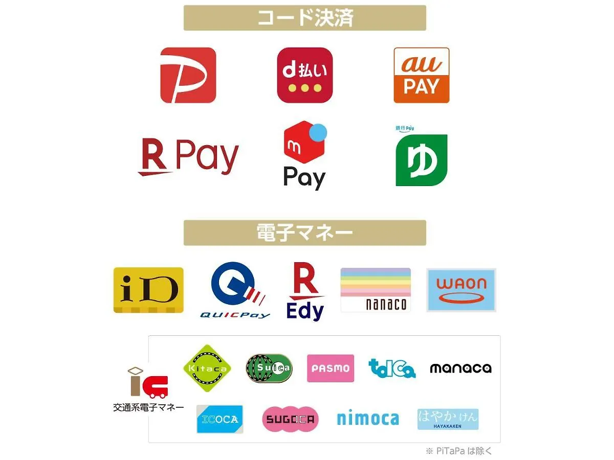 Apa Hotel Sapporo Odori Ekimae Minami