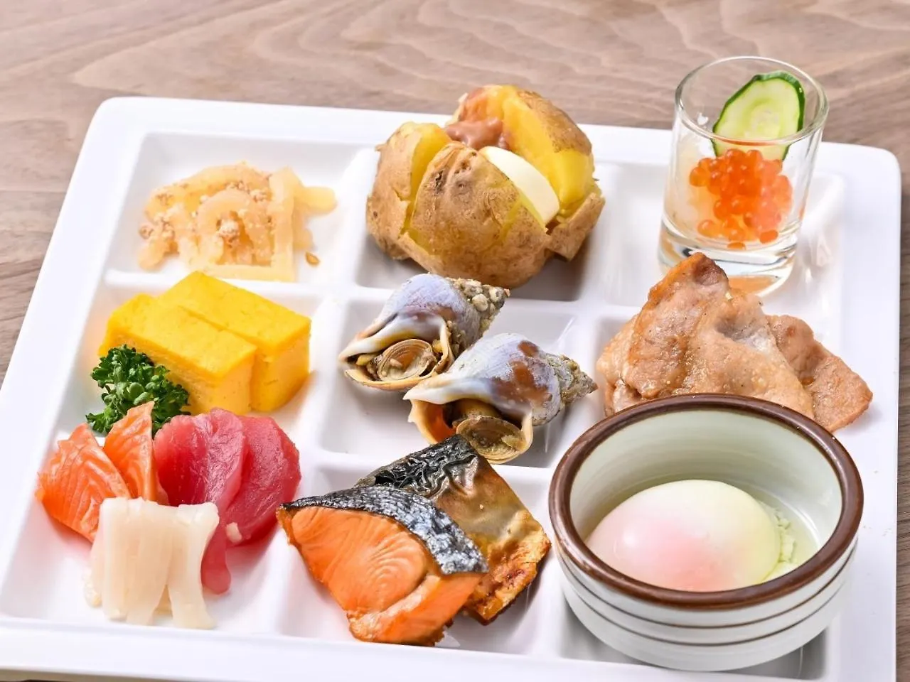 Apa Hotel Sapporo Odori Ekimae Minami