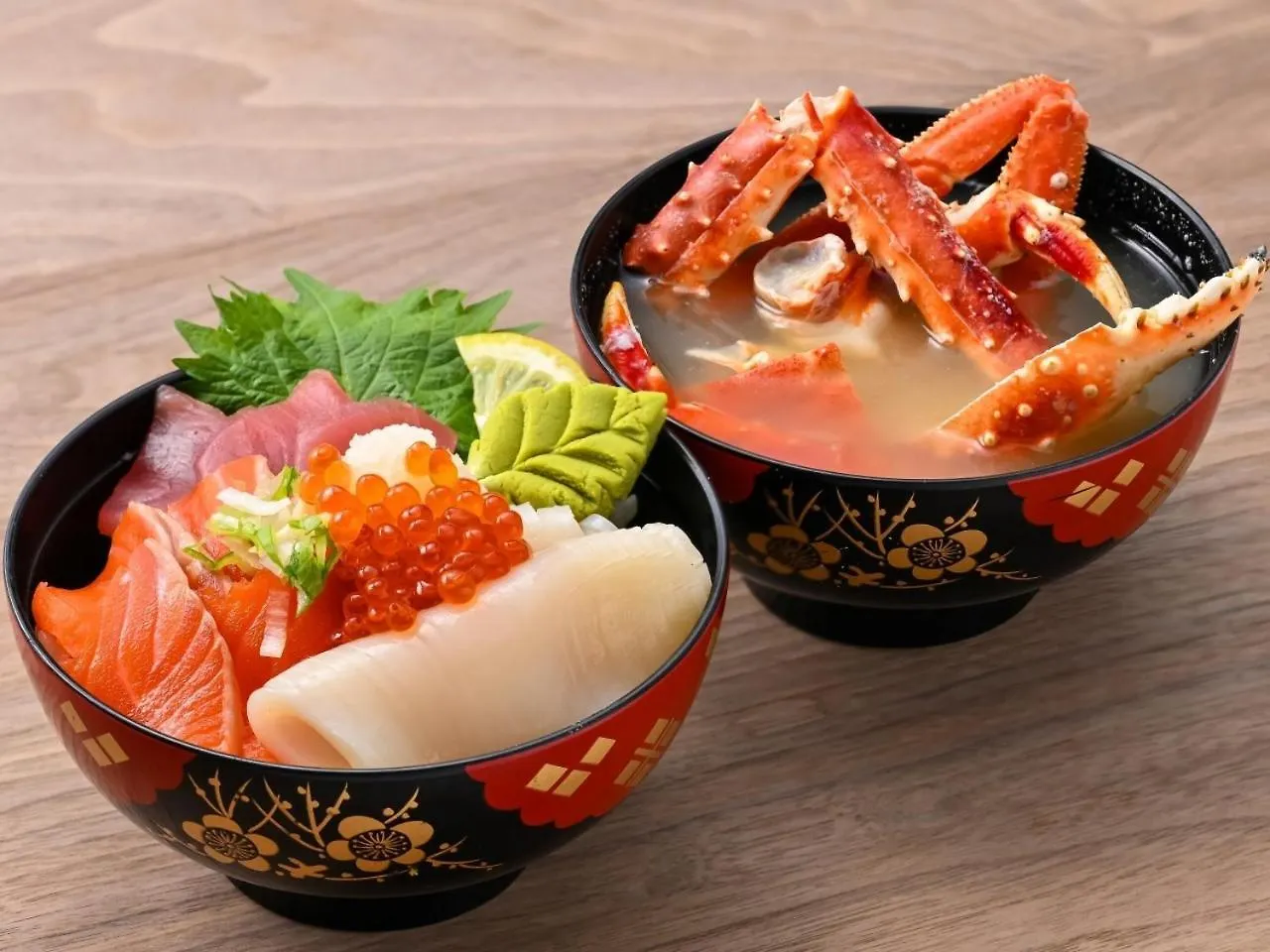 Apa Hotel Sapporo Odori Ekimae Minami